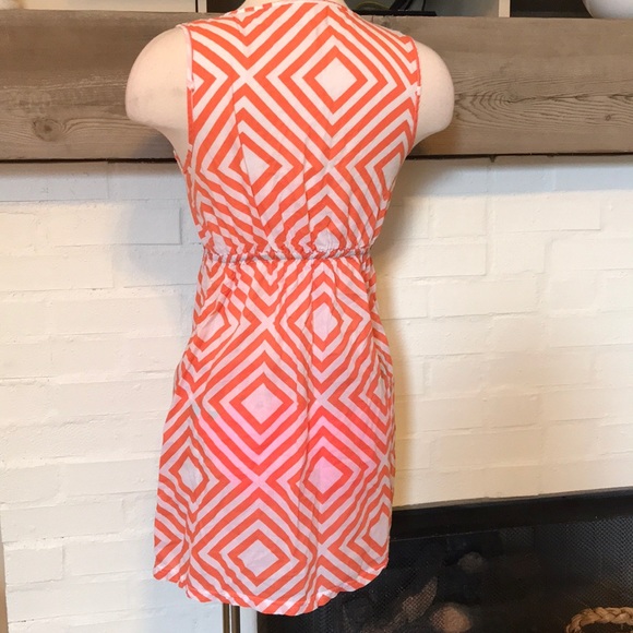 Swimsuit Coverup - Picture 3 of 3